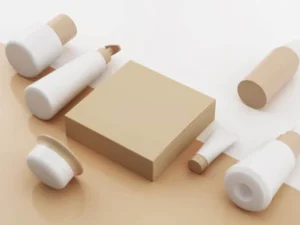 Cosmetics