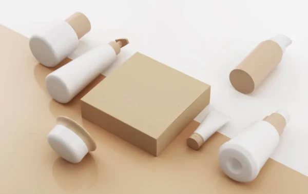 Cosmetics