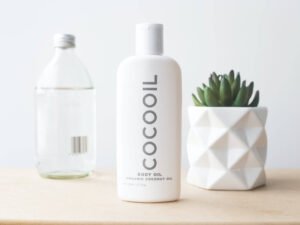 Hygiene Products