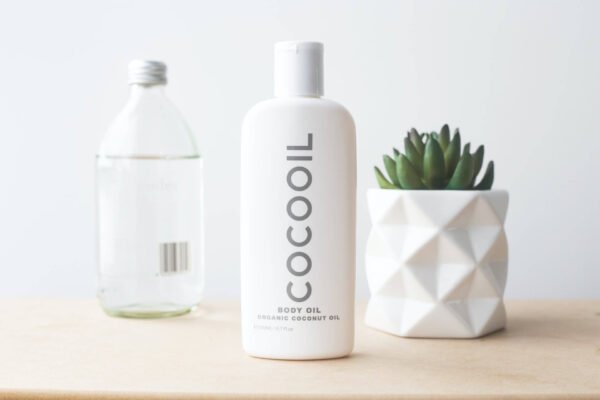 Hygiene Products