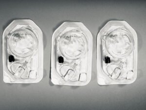 Medical Devices