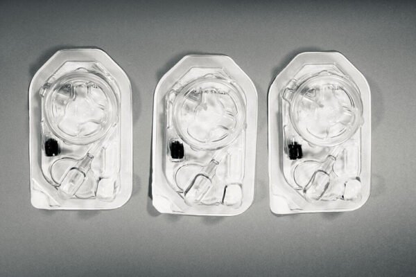 Medical Devices