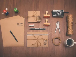 Office & Workplace