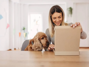 Pets Products