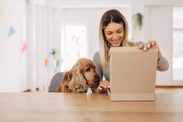 Pets Products
