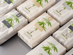 CBD & Hemp